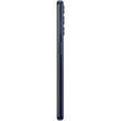 Samsung Galaxy M14 (SM-M146) 4/128 GB Dark Blue