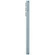Samsung Galaxy M14 (SM-M146) 4/128 GB Blue