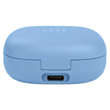 Наушники JBL Vibe Flex JBLVFLEXBLU Blue