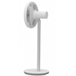 Ventilyator Mi Smart Standing Fan Pro