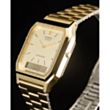  Часы Casio Vintage AQ-230GA-9DHDF