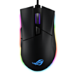 Gaming mouse Asus Gladius II Origin