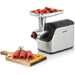 Мясорубка Gorenje MG2202XE