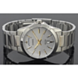 Часы Casio MTP-1370D-7A2VDF