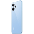 Xiaomi Redmi 12 4/128 GB Sky Blue