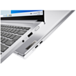 Notbuk Lenovo Yoga Slim 7 Pro 14IHU5 (82NC00DCRK-N)