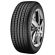 Petlas Imperium PT515 82V TL 185/55R15 (001.PT.23671)