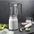 Blender Gorenje B800ORAW