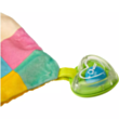 Chicco мягкая игрушка / 00007941000000