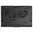 Notbuk Asus TUF A17 FA706ICB-HX065 90NR0675-M007Z0