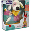 Chicco мягкая игрушка / 00007941000000
