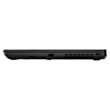 Notbuk Asus TUF A17 FA706ICB-HX065 90NR0675-M007Z0