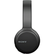 Наушники Sony WH-CH510 WH-CH510/BZE Black