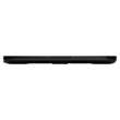 Notbuk Asus TUF A17 FA706ICB-HX065 90NR0675-M007Z0