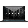 Notbuk Asus TUF A17 FA706ICB-HX065 90NR0675-M007Z0