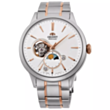 Часы Orient RA-AS0101S10B	 