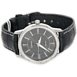 Часы Casio LTP-1303L-1AVDF