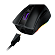 Gaming mouse Asus Gladius II Origin