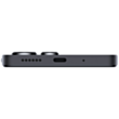 Xiaomi Redmi 12 4/128 GB Midnight Black