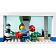 LEGO City Police Training Academy 60372 / 5702017416328