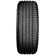 Petlas Imperium PT515 82V TL 185/55R15 (001.PT.23671)