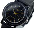 Часы Casio LQ-139EMV-1ALDF