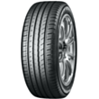 Yokohama BluEarth-GT AE51 95V XL 205/55R17