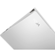 Notbuk Lenovo Yoga Slim 7 Pro 14IHU5 (82NC00DCRK-N)