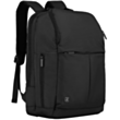 Backpack 2E City Traveler 17 Black BPN6017BK