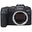 Фотоаппарат Canon EOS RP RF 24-105 f/4.0-7.1 IS STM