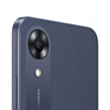 OPPO A17K 3/64 GB Navy Blue