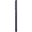 Samsung Galaxy M14 (SM-M146) 4/128 GB Dark Blue
