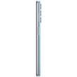 Samsung Galaxy M14 (SM-M146) 4/128 GB Blue