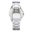 Часы Casio MTP-1375D-7AVDF
