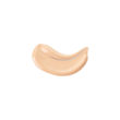 Tonal krem Paese Lush Satin 30 5901698578176