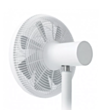 Ventilyator Mi Smart Standing Fan Pro