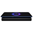 Powerbank Xiaomi 10W Wireless 10000 mAh / BHR5460GL