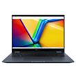Ноутбук Asus VivoBook S14 Flip TN3402QA-LZ147W 90NB0WT1-M00800