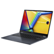 Ноутбук Asus VivoBook S14 Flip TN3402QA-LZ147W 90NB0WT1-M00800
