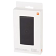 Powerbank Xiaomi 10W Wireless 10000 mAh / BHR5460GL