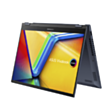 Ноутбук Asus VivoBook S14 Flip TN3402QA-LZ147W 90NB0WT1-M00800