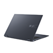 Ноутбук Asus VivoBook S14 Flip TN3402QA-LZ147W 90NB0WT1-M00800