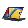 Ноутбук Asus VivoBook S14 Flip TN3402QA-LZ147W 90NB0WT1-M00800