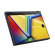 Ноутбук Asus VivoBook S14 Flip TN3402QA-LZ147W 90NB0WT1-M00800