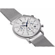 Saat Orient RA-KV0402S10B