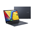 Ноутбук Asus VivoBook S14 Flip TN3402QA-LZ147W 90NB0WT1-M00800