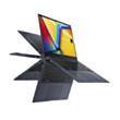 Ноутбук Asus VivoBook S14 Flip TN3402QA-LZ147W 90NB0WT1-M00800