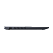 Ноутбук Asus VivoBook S14 Flip TN3402QA-LZ147W 90NB0WT1-M00800