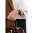 Часы Casio LTP-1303L-1AVDF