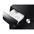 Стиральная машина Samsung WW90A6L48BB/LP